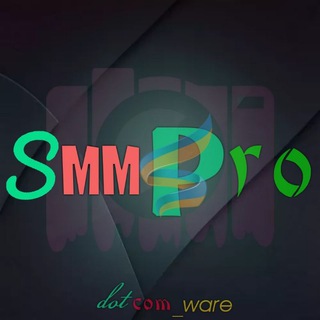 Логотип телеграм канала @smmpro_moscov — SMM Pro 🇺🇿🇺🇸🇷🇺