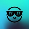 Логотип телеграм канала @smmpromi — Топовые предложения на 🔥 ANDROID APPS 🔥