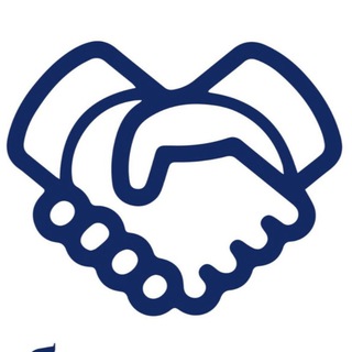 Логотип телеграм канала @smmrabotabahtoi — Работа вахтой