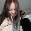 Логотип телеграм канала @smmrraaa — бяки🎀