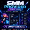 电报频道的标志 smmsfnbkcom — 8CSN SMM Panel - 社媒增粉平台🚀