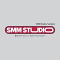 Логотип телеграм канала @smmstudiosamples — SMM Studio/Samples