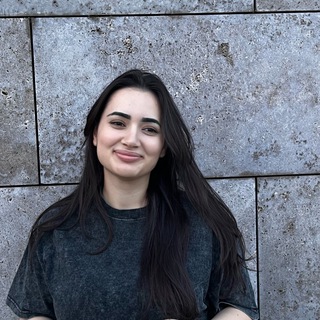 Логотип телеграм канала @smmteamm — smm.teamm