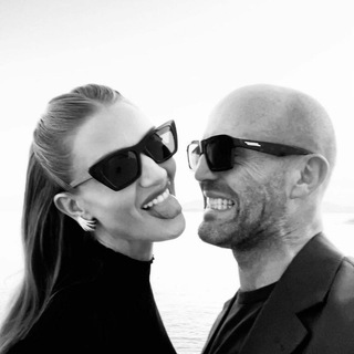 Логотип телеграм канала @smmtzy — 𝒀𝑨𝑵𝑭𝑬𝑵