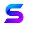 Telegram kanalining logotibi smmupx — Smmupx.com Smm Provider