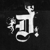 Логотип телеграм канала @smmusic_distribution — SMMusic Distribution