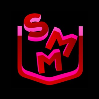 Логотип телеграм канала @smmvkarmashke — SMM в кармашке