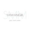 Логотип телеграм канала @smmyanyanigirl — SMM-MANAGER | STORIES | KAZAN | СММ | КАЗАНЬ
