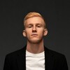 Логотип телеграм канала @smmyep — Андрей Черных | Черны́х.Маркетинг