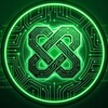 电报频道的标志 smmyingxiao01 — 华语社媒营销