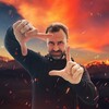 Логотип телеграм канала @smmzavod — Дядя Сережа - мысли, деньги, SMM
