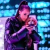 Логотип телеграм канала @smmzgt — Подумаю над этим завтра