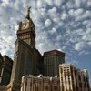Логотип телеграм канала @smn_islam — Ислам🌙