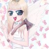 Логотип телеграм канала @smnlwqkaleka — калека