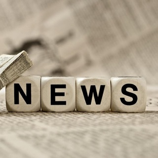 Логотип телеграм канала @smo_trim — У нас Интересно