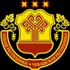 Логотип телеграм канала @smo021 — Ассоциация "Совет муниципальных образований Чувашской Республики"