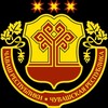 Логотип телеграм канала @smo021 — Ассоциация "Совет муниципальных образований Чувашской Республики"
