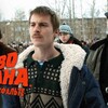 Логотип телеграм канала @smo595 — СЛОВО ПАЦАНА ВСЕ СЕРИИ