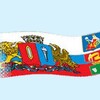 Логотип телеграм канала @smo_37 — СМО Ивановской области
