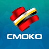 Логотип телеграм канала @smo_46 — Соль земли