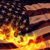 Логотип телеграм канала @smo_in_usa — Раньше всех. Специальная военная операция США