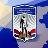 Логотип телеграм канала @smoamur — Ассоциация «СМО» Амурской области