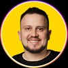 Логотип телеграм канала @smod_ai — РЕАЛЬНЫЙ Ai | Сергей Мод