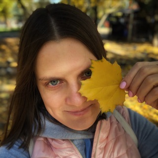 Логотип телеграм канала @smogut_deti — Смогут Дети!