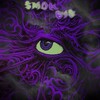 Логотип телеграм канала @smok_eye — Smok Eye