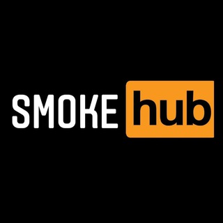 Логотип телеграм канала @smoke_hub_shop — Smoke_Hub_Shop