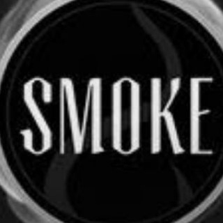 टेलीग्राम चैनल का लोगो smoke_offixial — Smoke Offixial ™