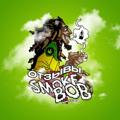 Logo saluran telegram smoke_bob_otz — Отзывы Smoke_BOB