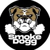 Логотип телеграм канала @smoke_dogg33 — SMOKE DOGG FAMILY