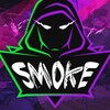 Логотип телеграм канала @smoke_fifa — Smoke FIFA