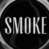 टेलीग्राम चैनल का लोगो smoke_offixial — Smoke Offixial ™