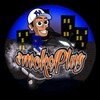 Logo of telegram channel smoke_plug0 — SmokePlug