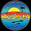 Logo of telegram channel smoke_socail_shop420 — SMOKE_SOCAIL_SHOP420
