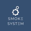Telegram channel Електронні сигарети SMOKE SYSTEM logo