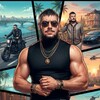 Логотип телеграм канала @smoke_zone026 — Smoke_zone26