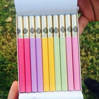 Логотип телеграм канала @smokealkogol — Ⓜ️АГАЗИН ТАБАЧНИХ ВИ®️ОБІВ🚭