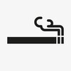 Logo of telegram channel smokechesterr — SMOKECHESTER 🔌🕴🏼💨