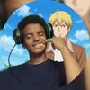 የቴሌግራም ቻናል አርማ smokeeee_pubg — SMOKE🌸