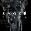 Telegram kanalining logotibi smokeforex1 — SMOKE FOREX 📊