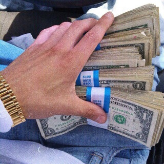 Логотип телеграм канала @smokelifes — Cash.Content