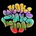 Logo saluran telegram smokeloud_uk — Smoke Loud UK