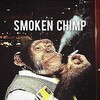 Logo of telegram channel smokenchimp48 — Smoken Chimp 48