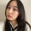 Логотип телеграм канала @smokepussy — ксилта