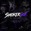 Логотип телеграм канала @smokergof3 — SMOKERGOF