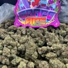 Telegram channel Shorty_GuzmanCannabis Dispensary/GUNS WHOLESALE 🍄🍄🍄🍄 logo