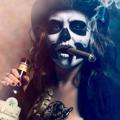 Логотип телеграм канала @smokersmag — Smokers' Magazine: про трубки, табак и сигары